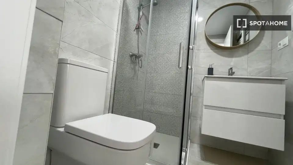 Habitación 115 m², Santa Cruz de Bezana