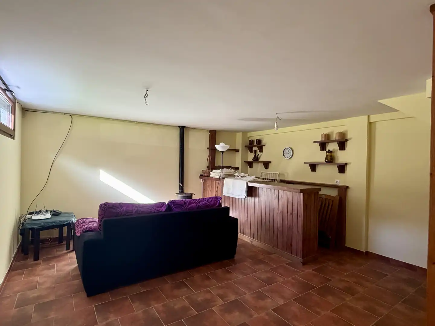 Casa de 73 m² en San Roque de Riomiera