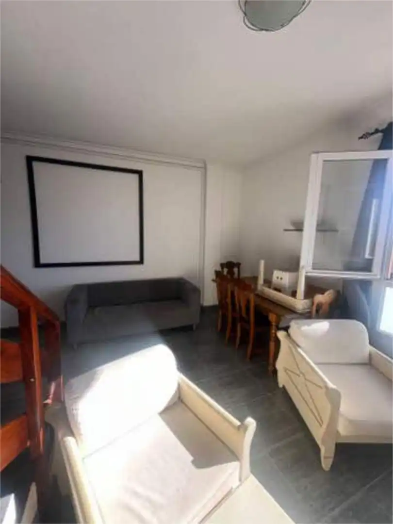 Pis de 90 m² a Puerto del Rosario
