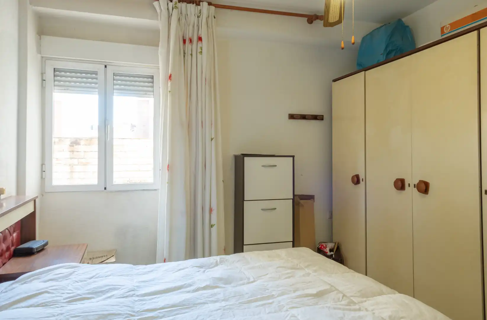 Appartamento 87 m² a Linares