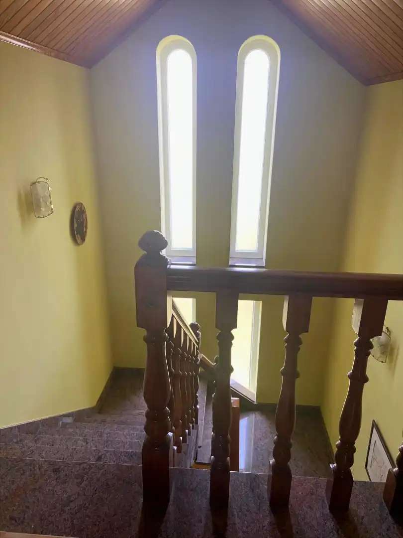 Casa de 300 m² en Cangas de Morrazo