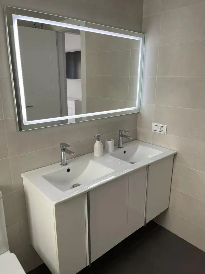 Casa de 240 m² en Ogíjares