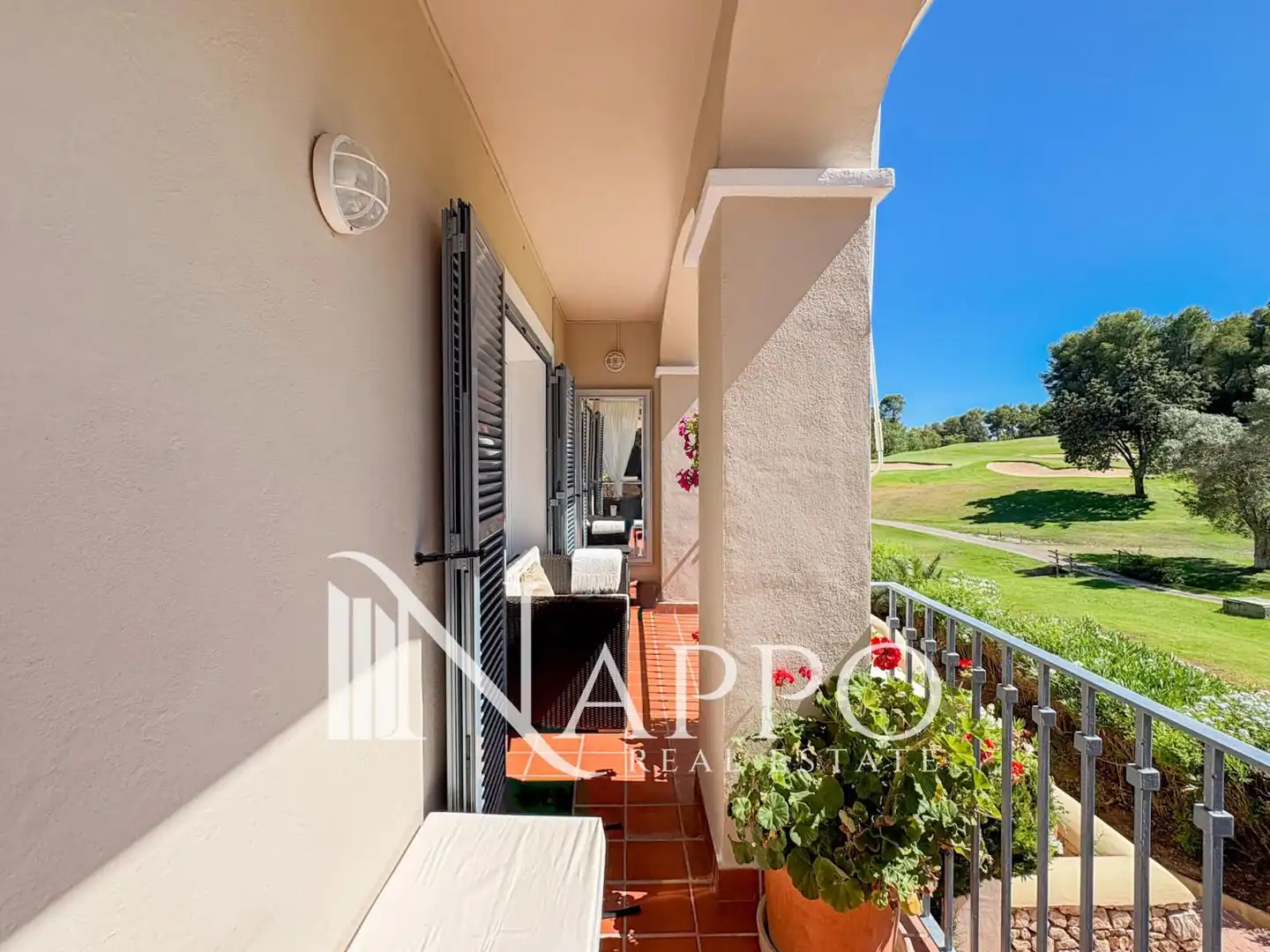 Piso de 139 m² en Calvià
