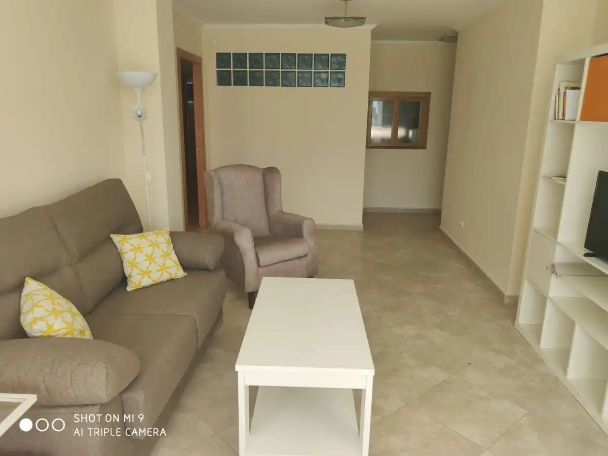 Appartamento 89 m² a Alacant / Alicante