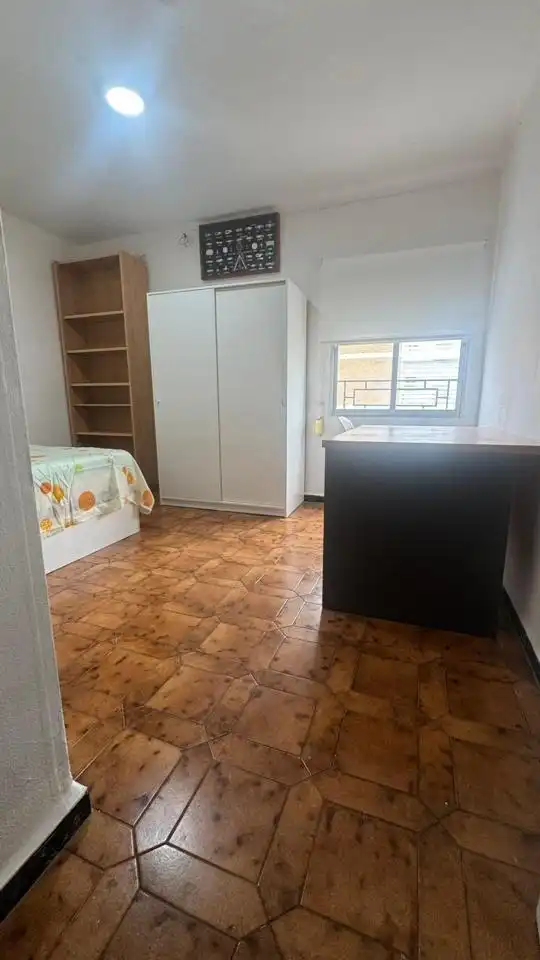 Piso de 87 m² en Sevilla