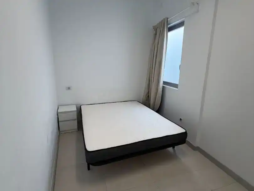 Habitación en alquiler, Santa Cruz de Tenerife