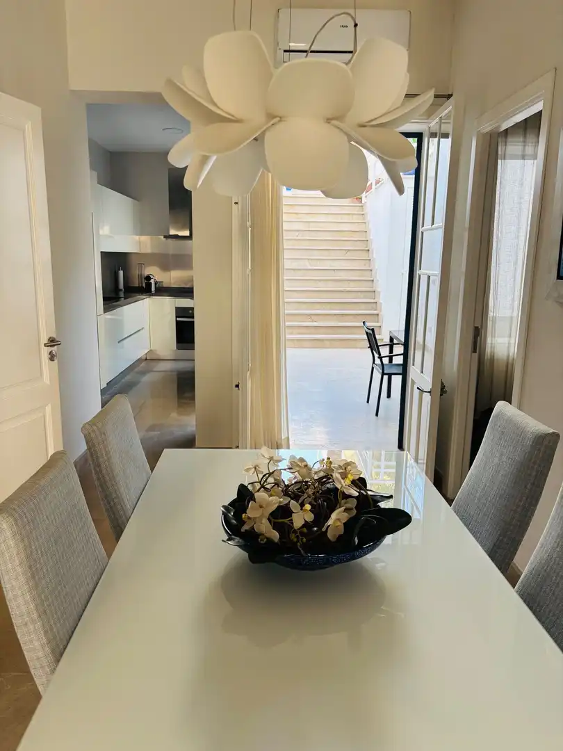 Casa de 182 m² a Felanitx