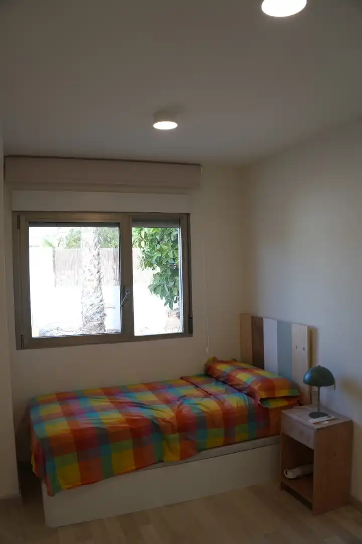 Piso de 175 m² en el Campello