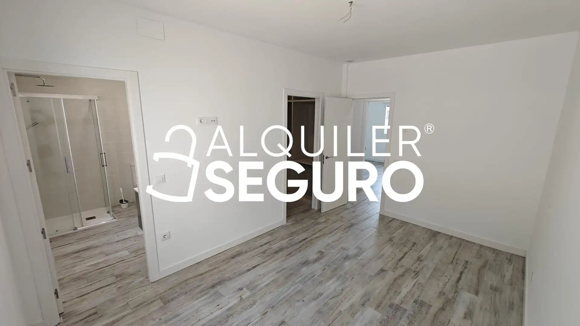Piso de 167 m² en Olías del Rey