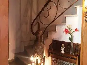 Casa de 129 m² a Sabadell
