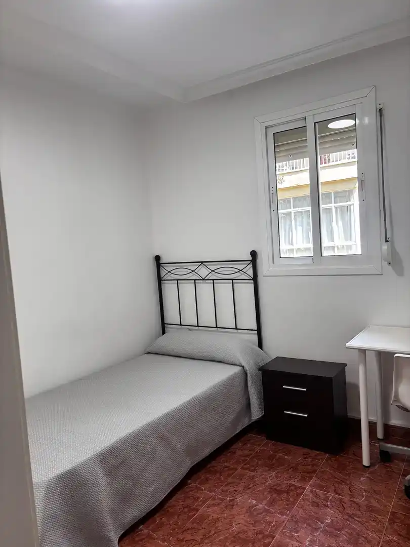 Piso de 79 m² en Sevilla