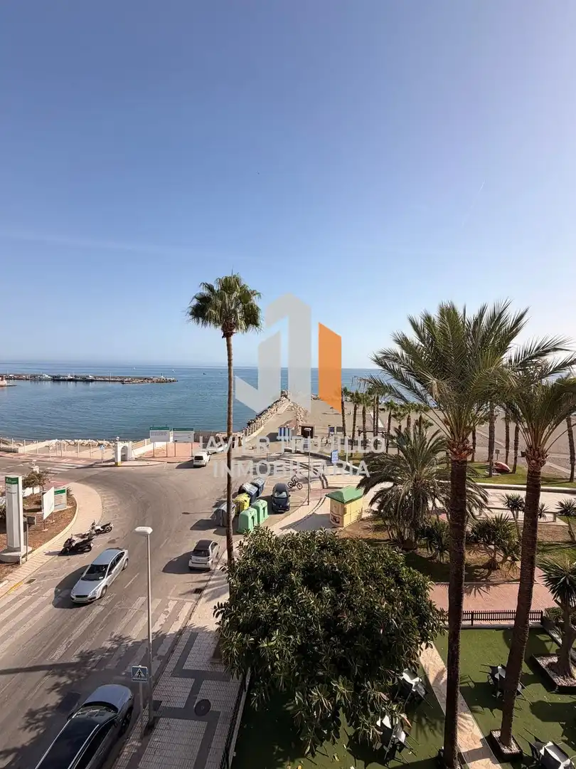 Appartement 100 m² à Vélez-Málaga