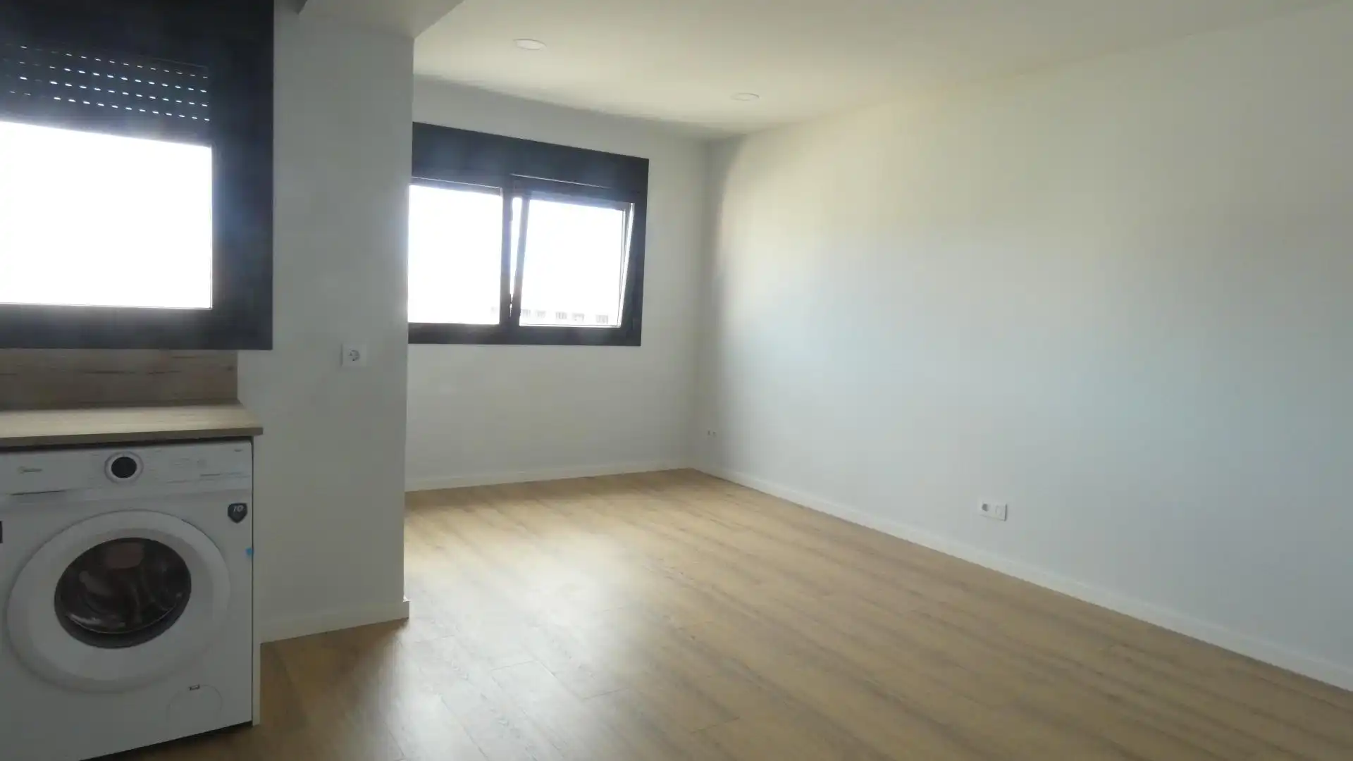 Appartamento 80 m² a Utebo
