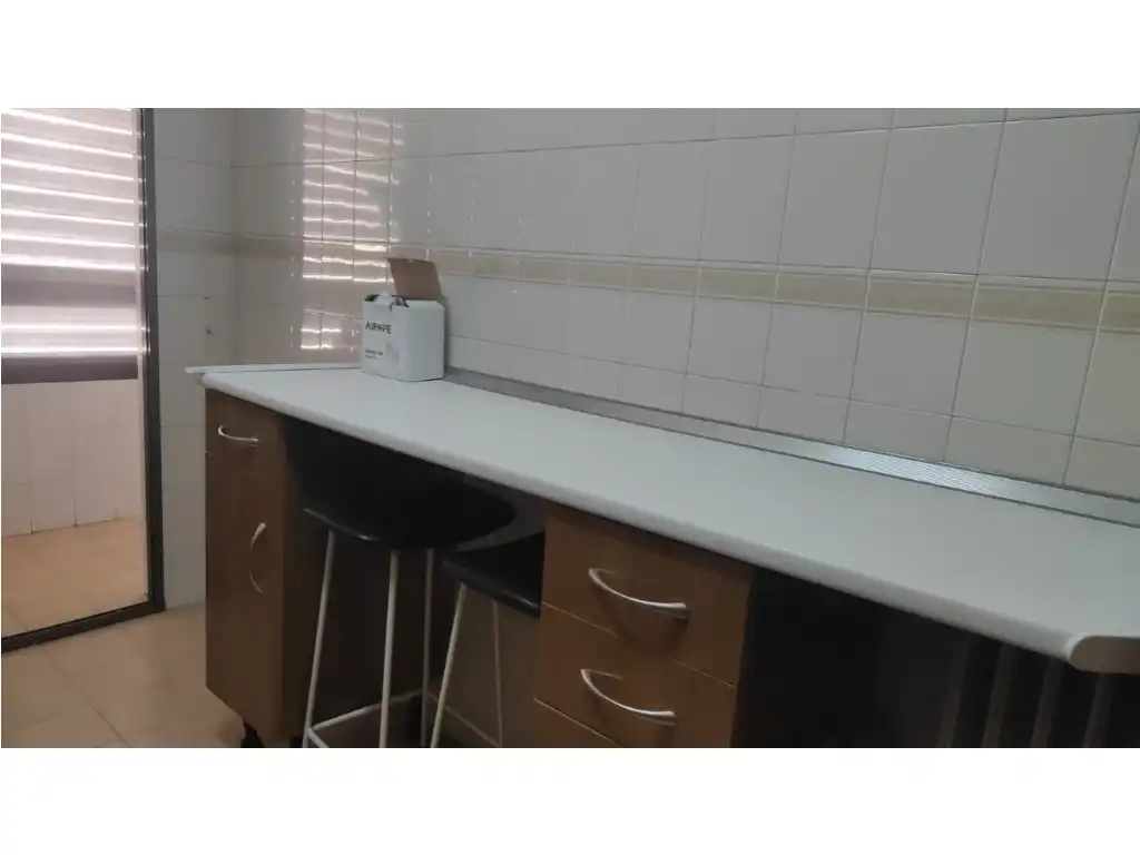 Piso de 116 m² en Puertollano