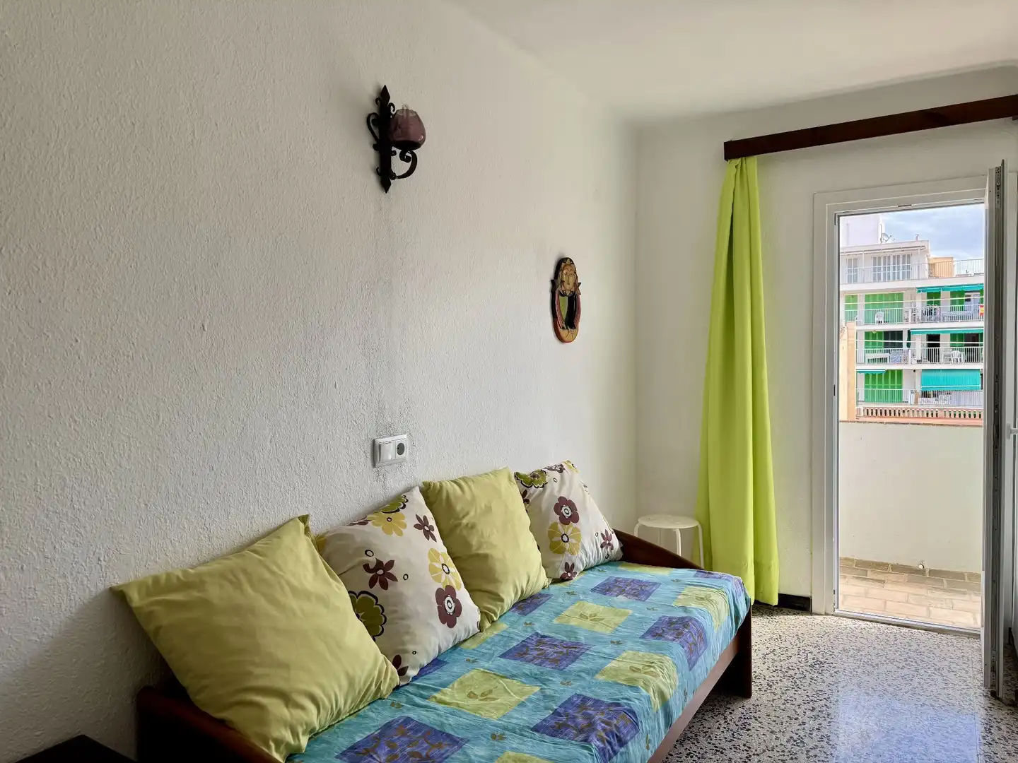 Appartement 150 m² à ses Salines