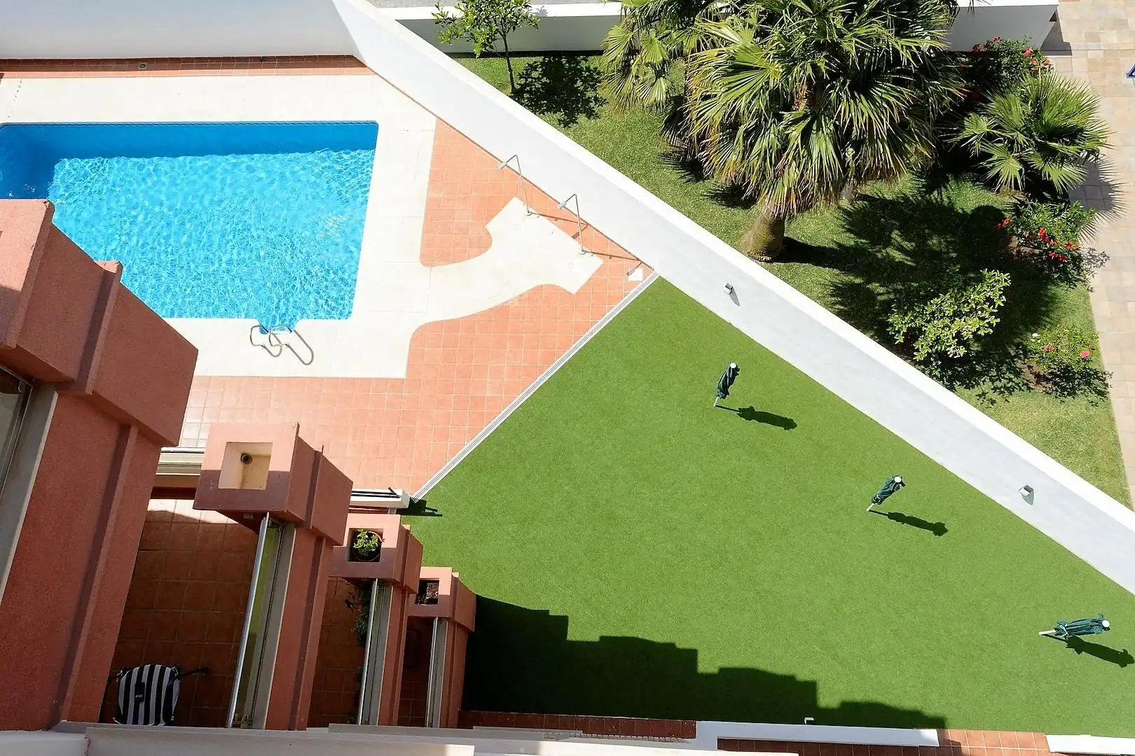 Piso de 128 m² en Torrenueva Costa