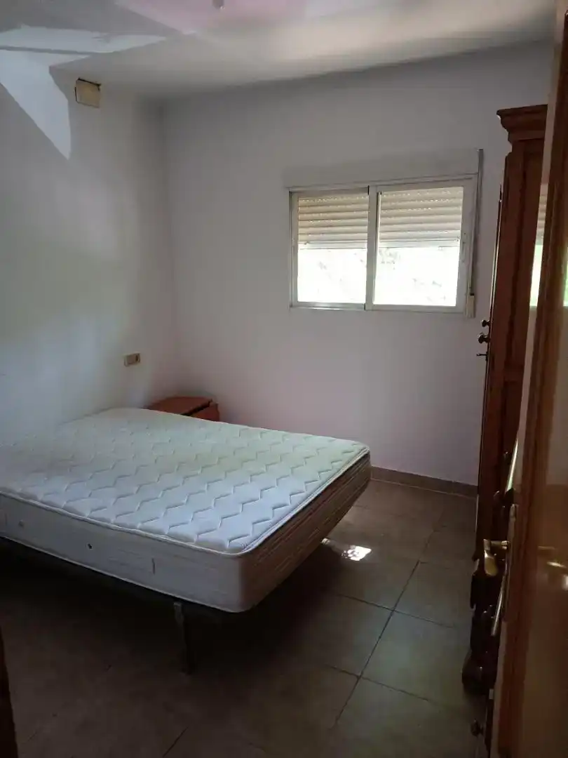 Casa de 180 m² en Granada