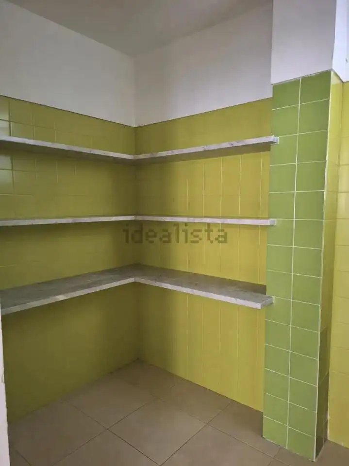 Wohnung 185 m² in Santa Cruz de Tenerife