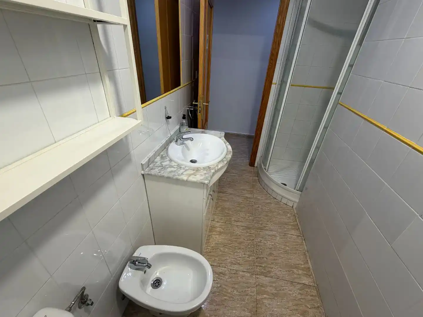 Appartamento 130 m² a Murcia