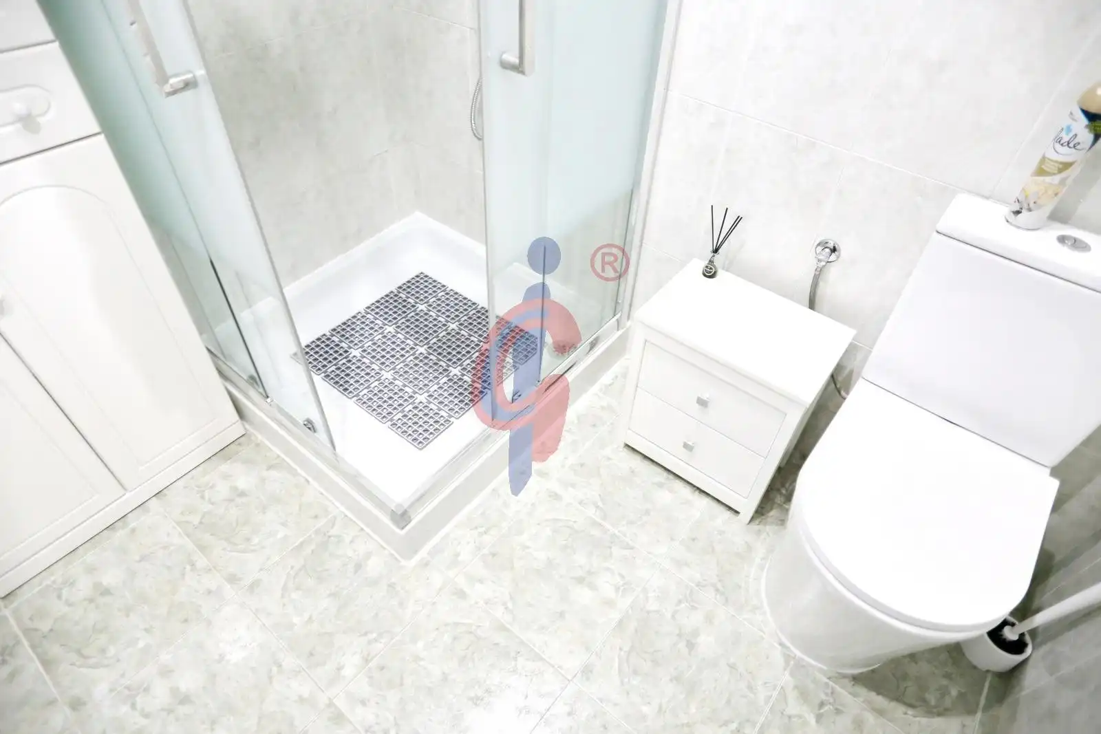 Casa de 52 m² a Torrevella