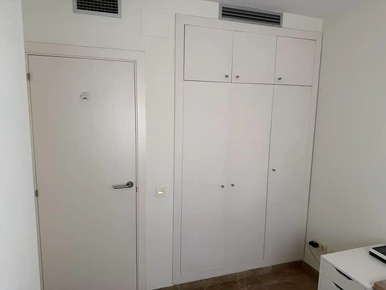 Pis de 90 m² a Sant Boi de Llobregat
