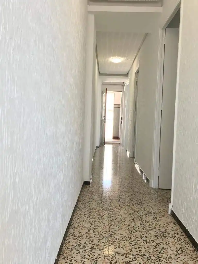 Appartamento 70 m² a Santa Pola
