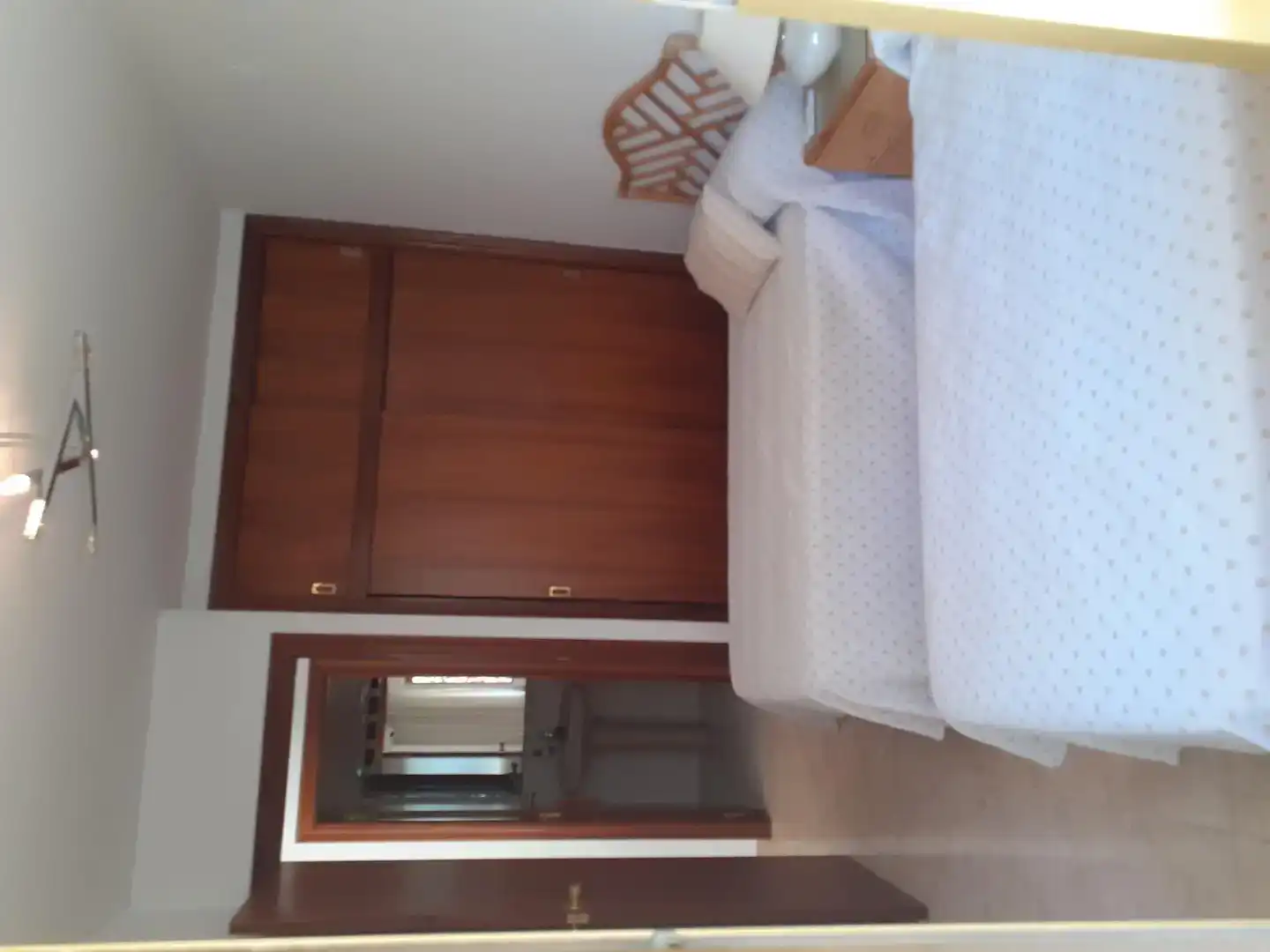 Piso de 70 m² en Castellón de la Plana