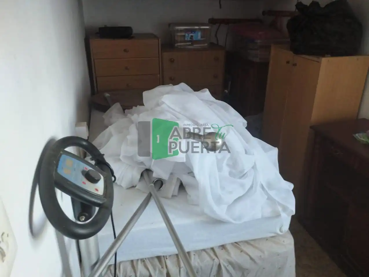 Casa 288 m² a Coles