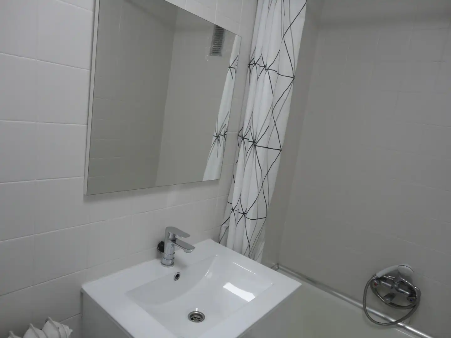 Piso de 91 m² en Granada