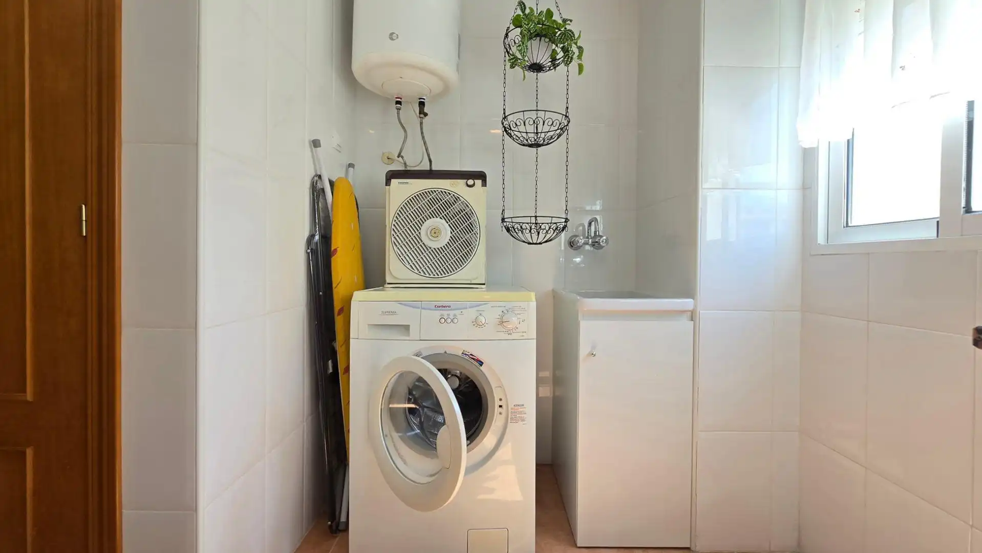 Pis de 75 m² a Gandia
