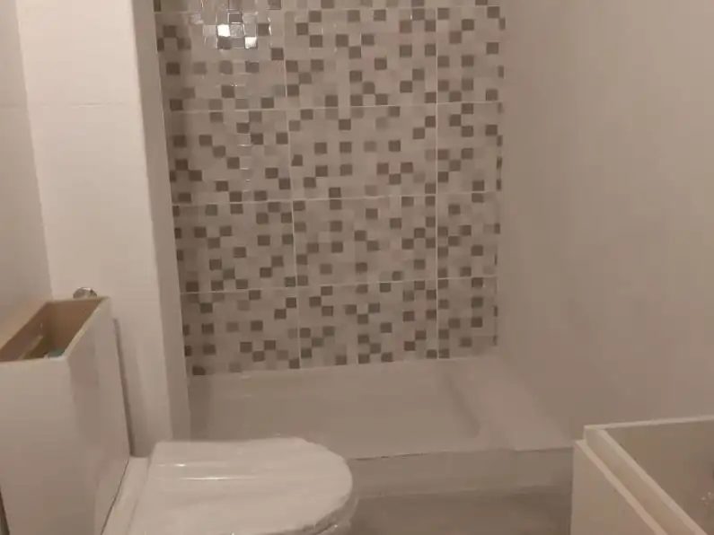 Habitació de lloguer, Còrdova