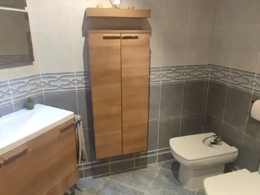 Piso de 90 m² en Valencia