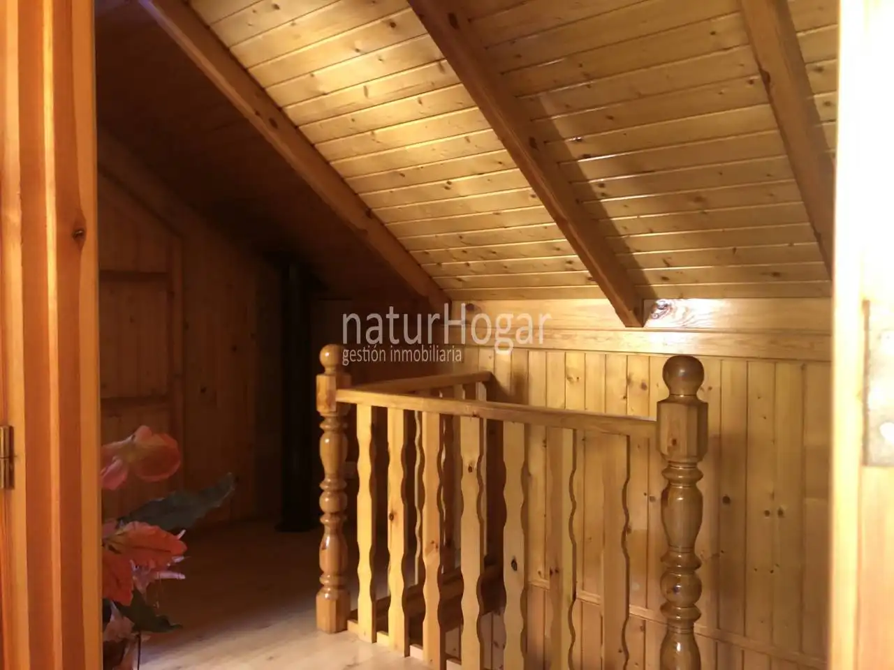 Casa 122 m² a Paterna