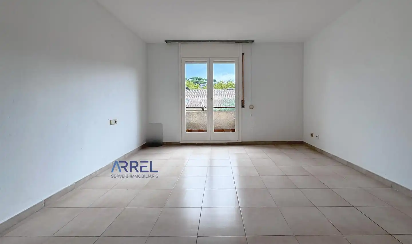 Casa de 318 m² en Alella