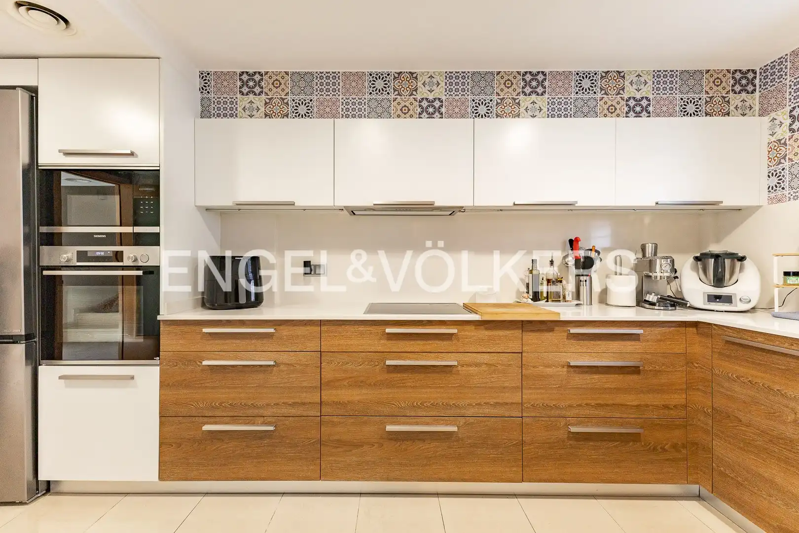 Moradia 242 m² em Cabrils