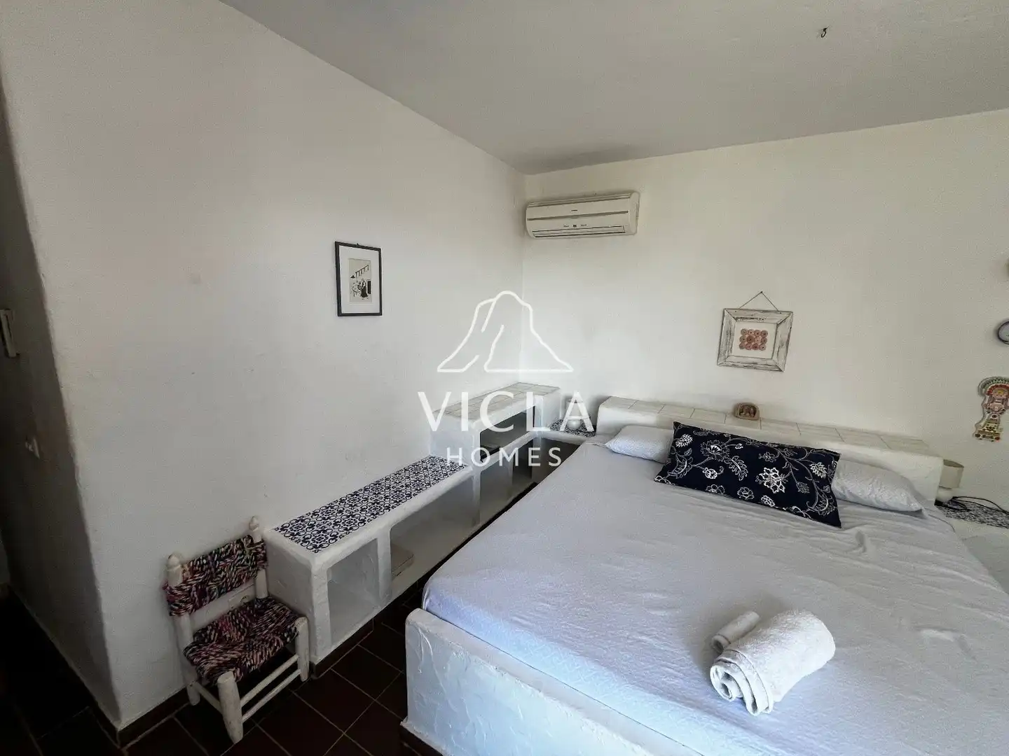 Appartamento 80 m² a Sant Josep de sa Talaia