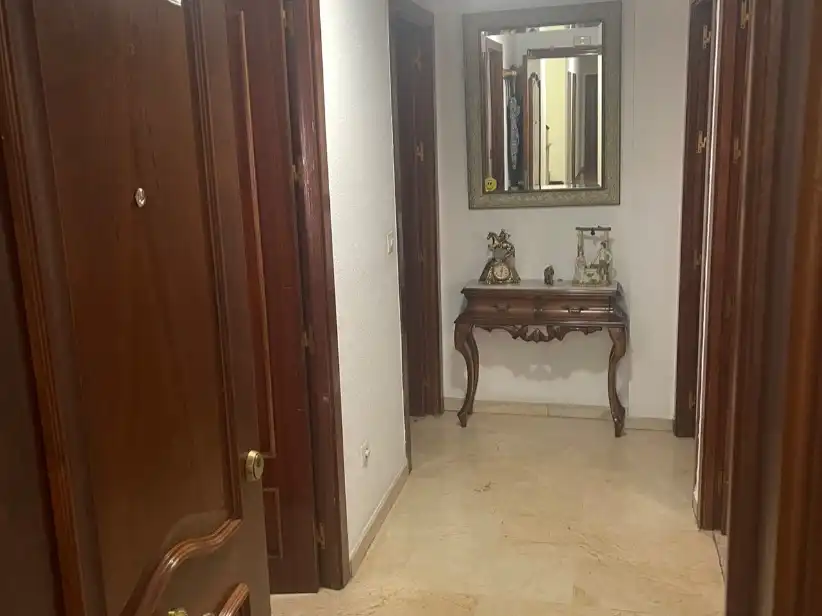 Piso de 120 m² en Córdoba