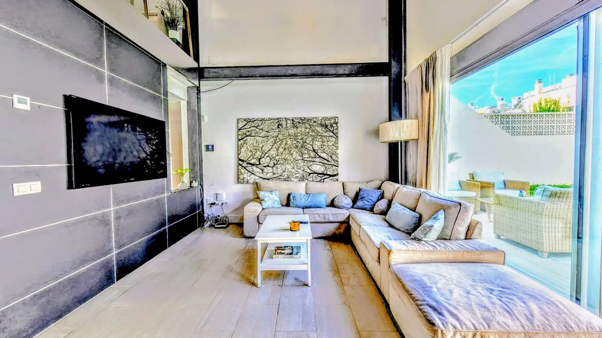 Casa 160 m² a Palma