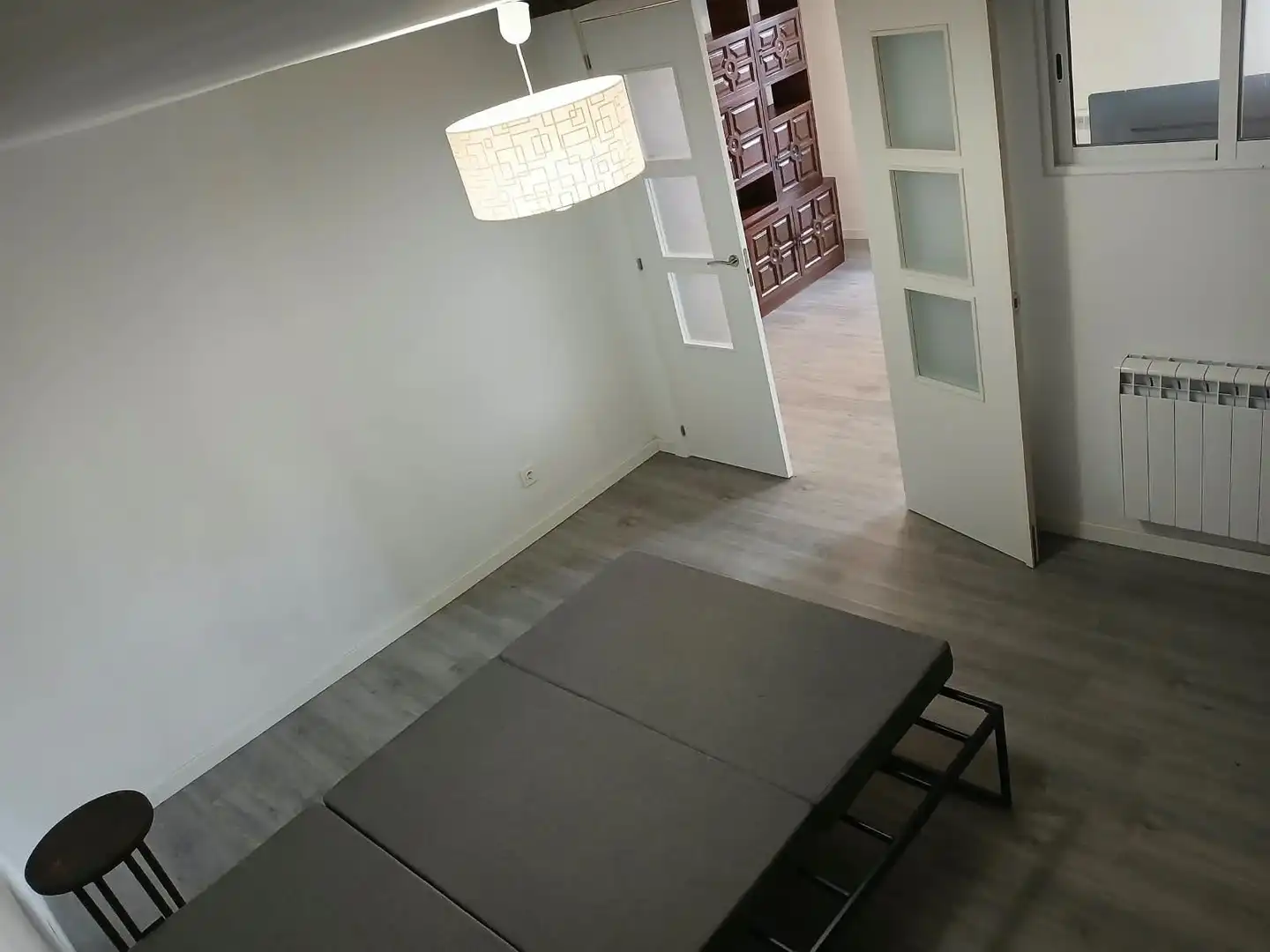 Appartamento 66 m² a Irun