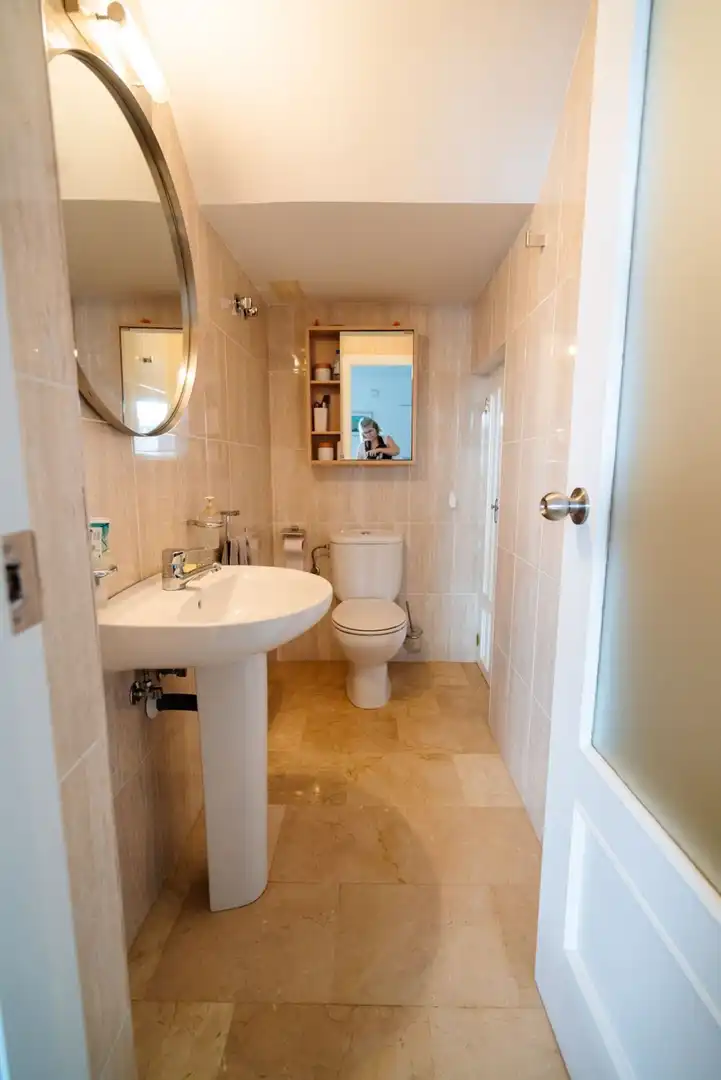 Casa de 157 m² en Cartaya