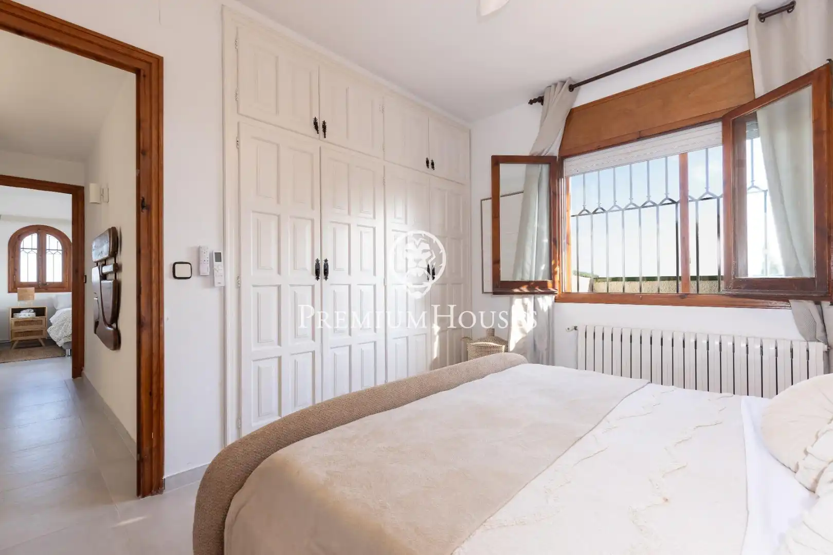 Piso de 179 m² en Cunit