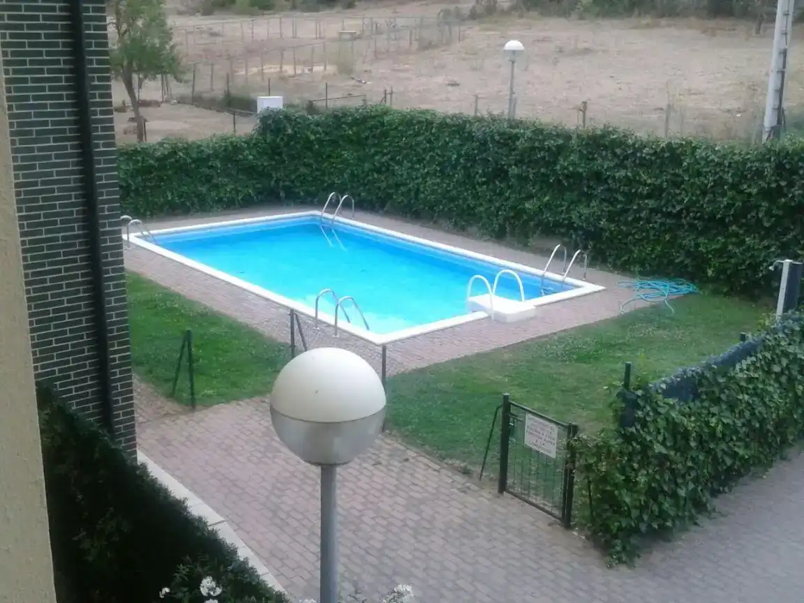 Piso de 70 m² en Cillorigo de Liébana