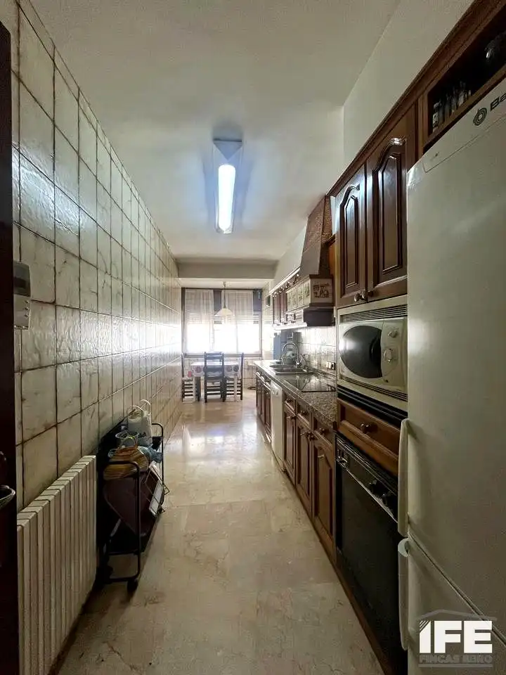 Casa de 708 m² a Boquiñeni