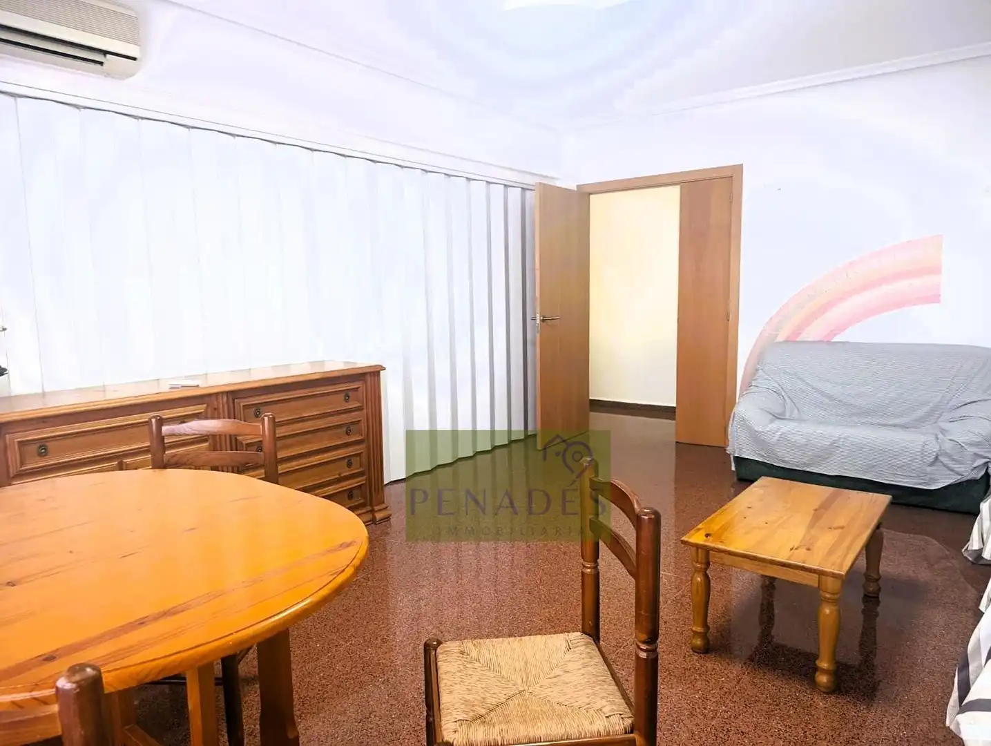 Habitación 144 m², Onteniente