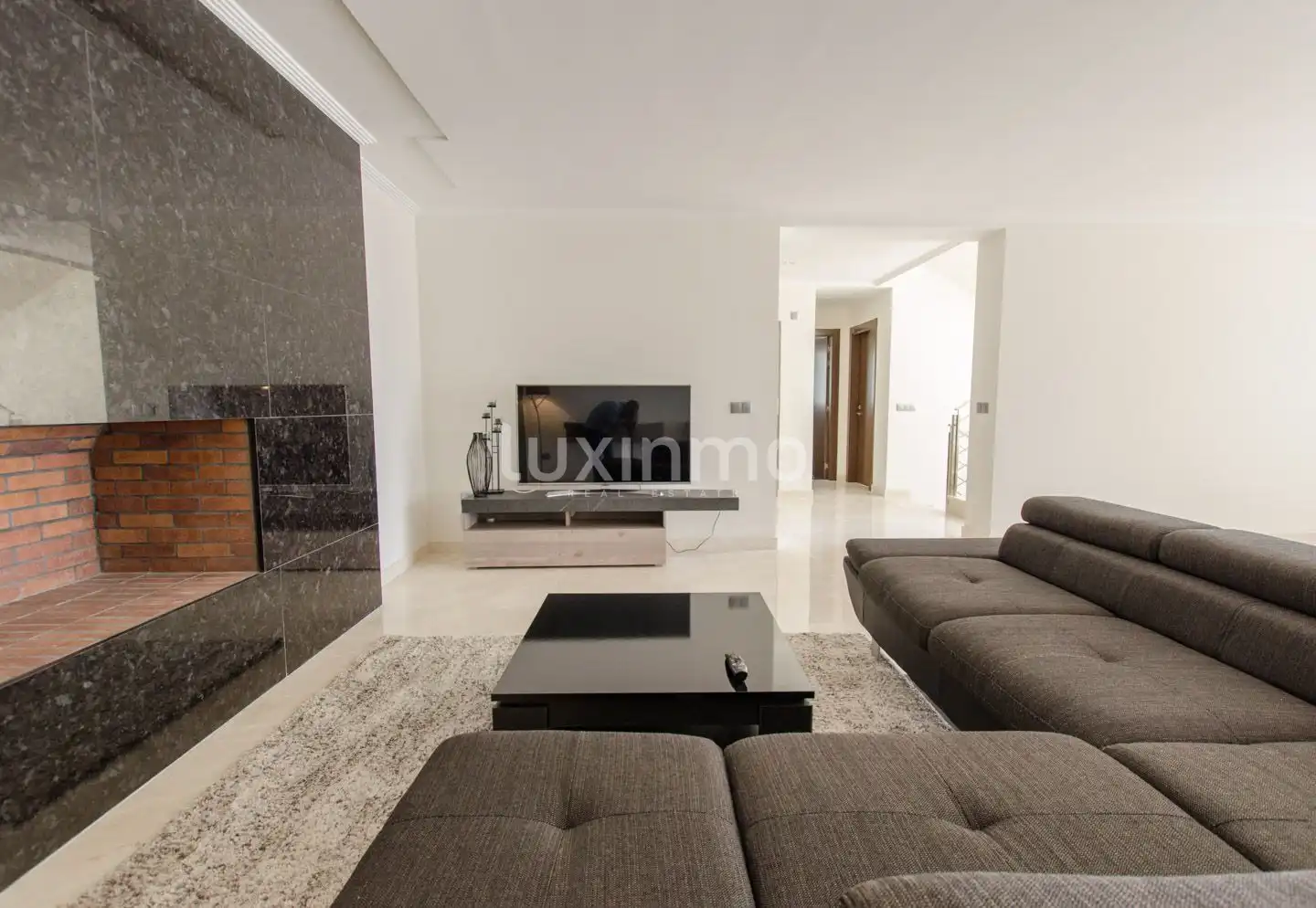 Casa de 800 m² a Altea