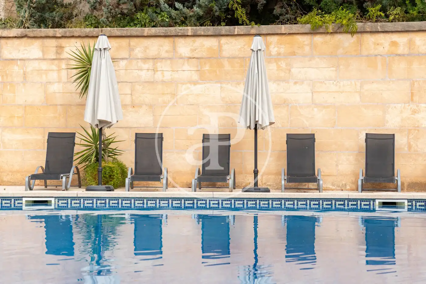 Piso de 116 m² en Palma