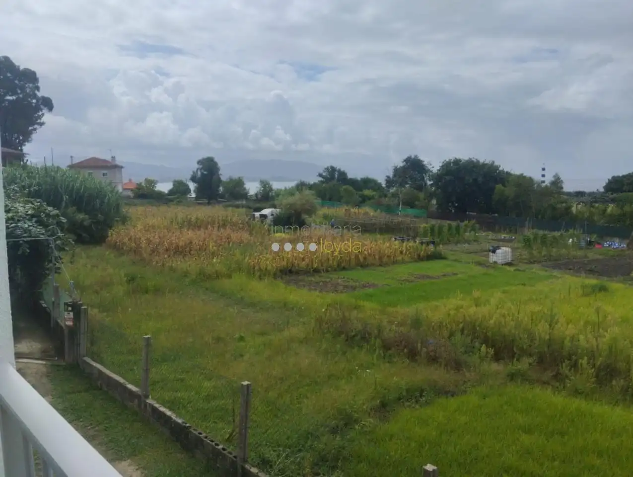 Piso de 60 m² en Cangas de Morrazo