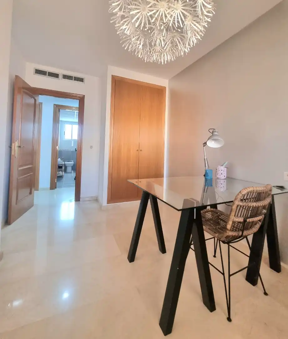 Pis de 140 m² a Borriana