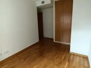 Appartamento 129 m² a Las Rozas de Madrid