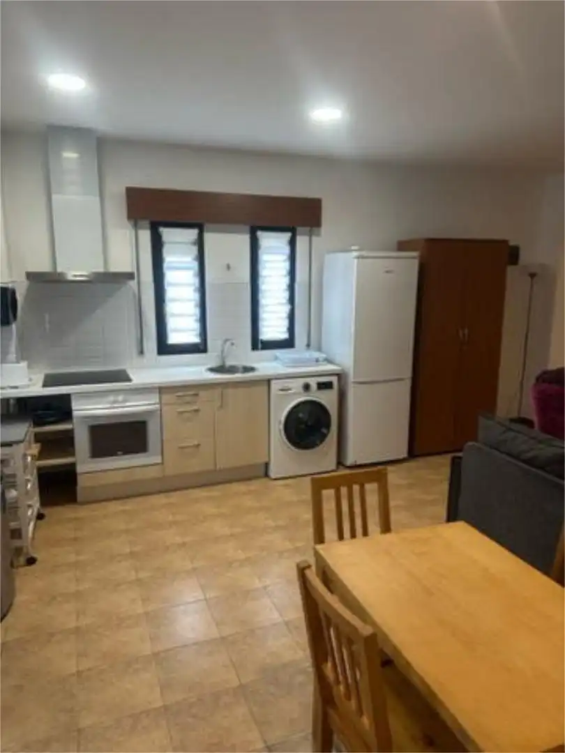 Pis de 50 m² a Piélagos